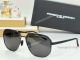 AAA Replica Porsche-Design P8971 Square Sunglasses Polarized Sunglasses (3)_th.jpg